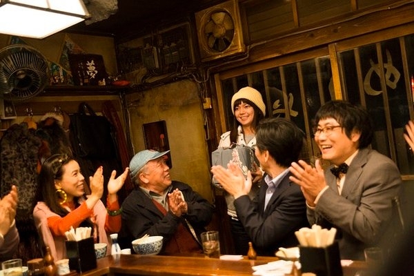 1506662298-7118d09cc21759d8b8f08cba9b73f4ad