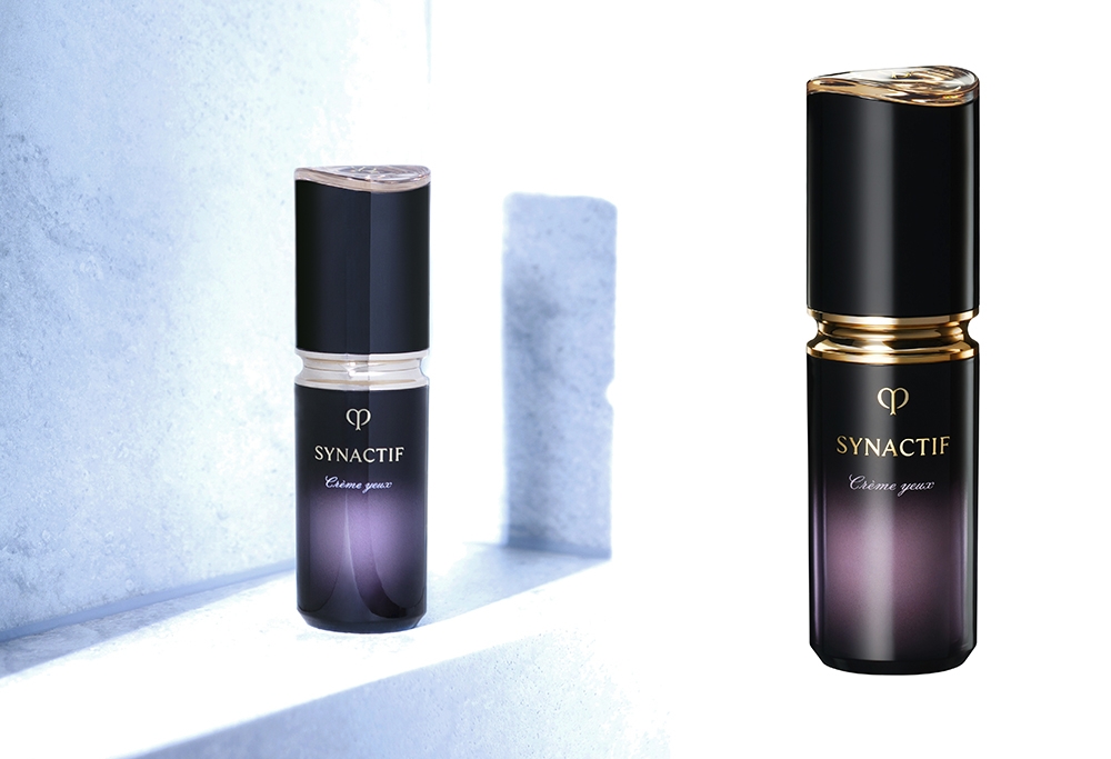 Clé de Peau Beauté 極緻提升眼霜