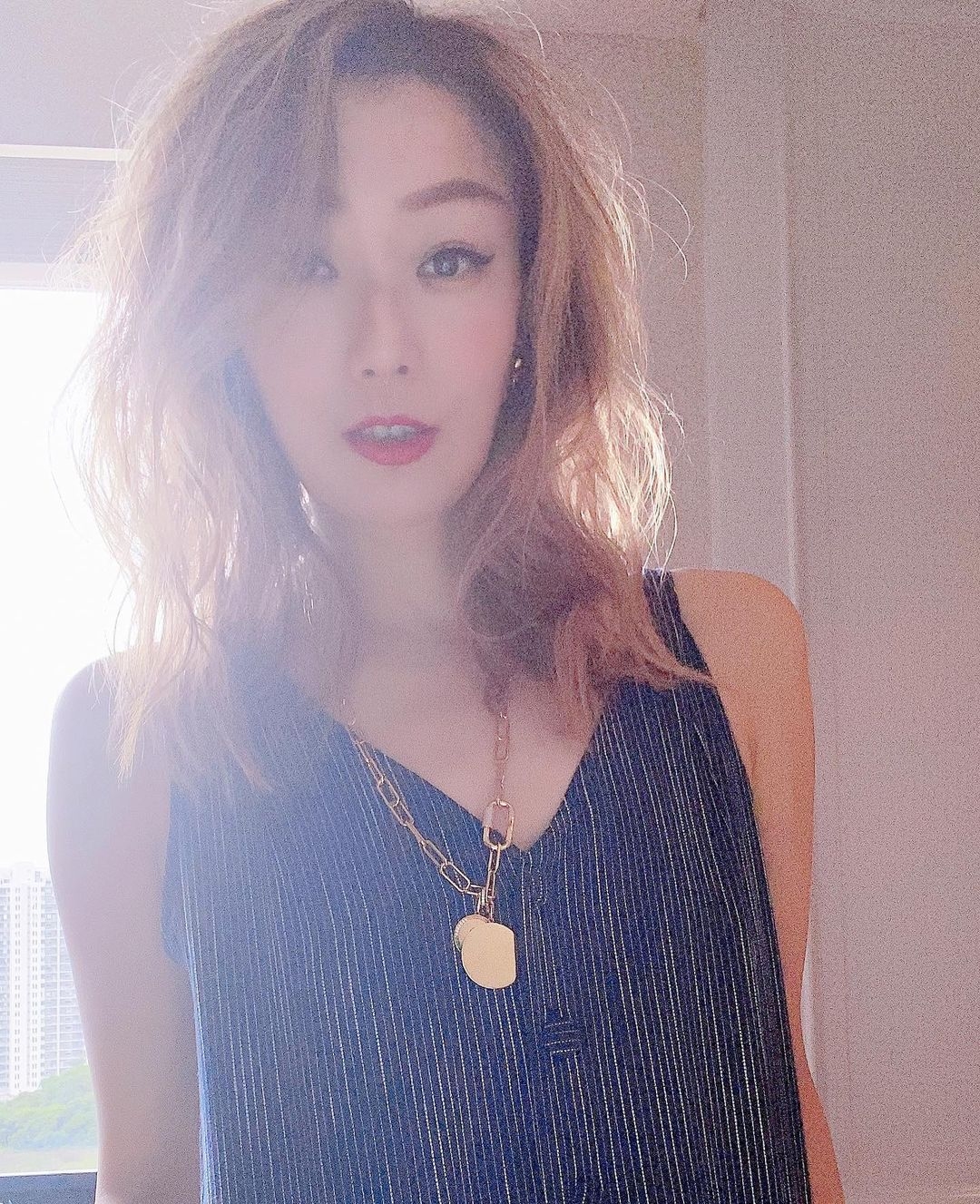 117752835_117845546487230_1029007739697893044_n