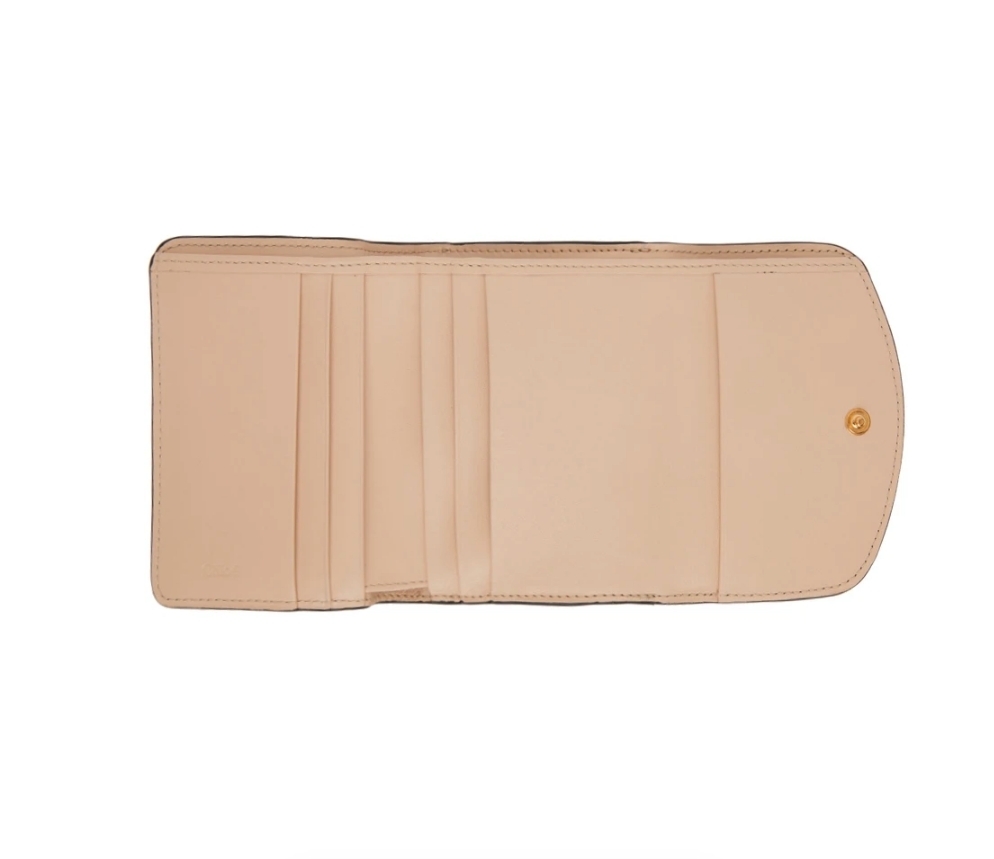 Screen Shot 2021-01-22 at 12.36.53 PM