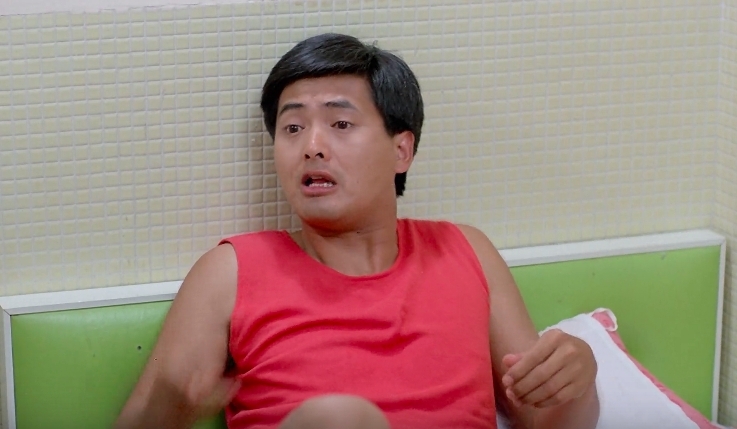 螢幕截圖 2021-02-05 下午2.10.24