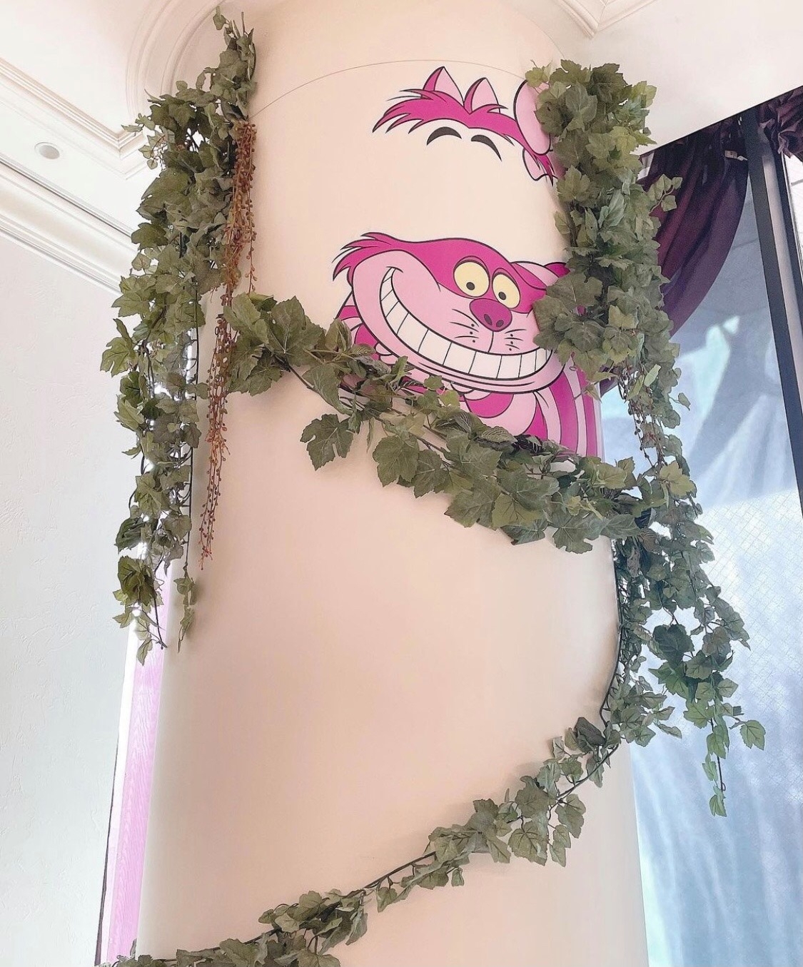 -愛麗絲-Alice-打卡cafe-日本-13