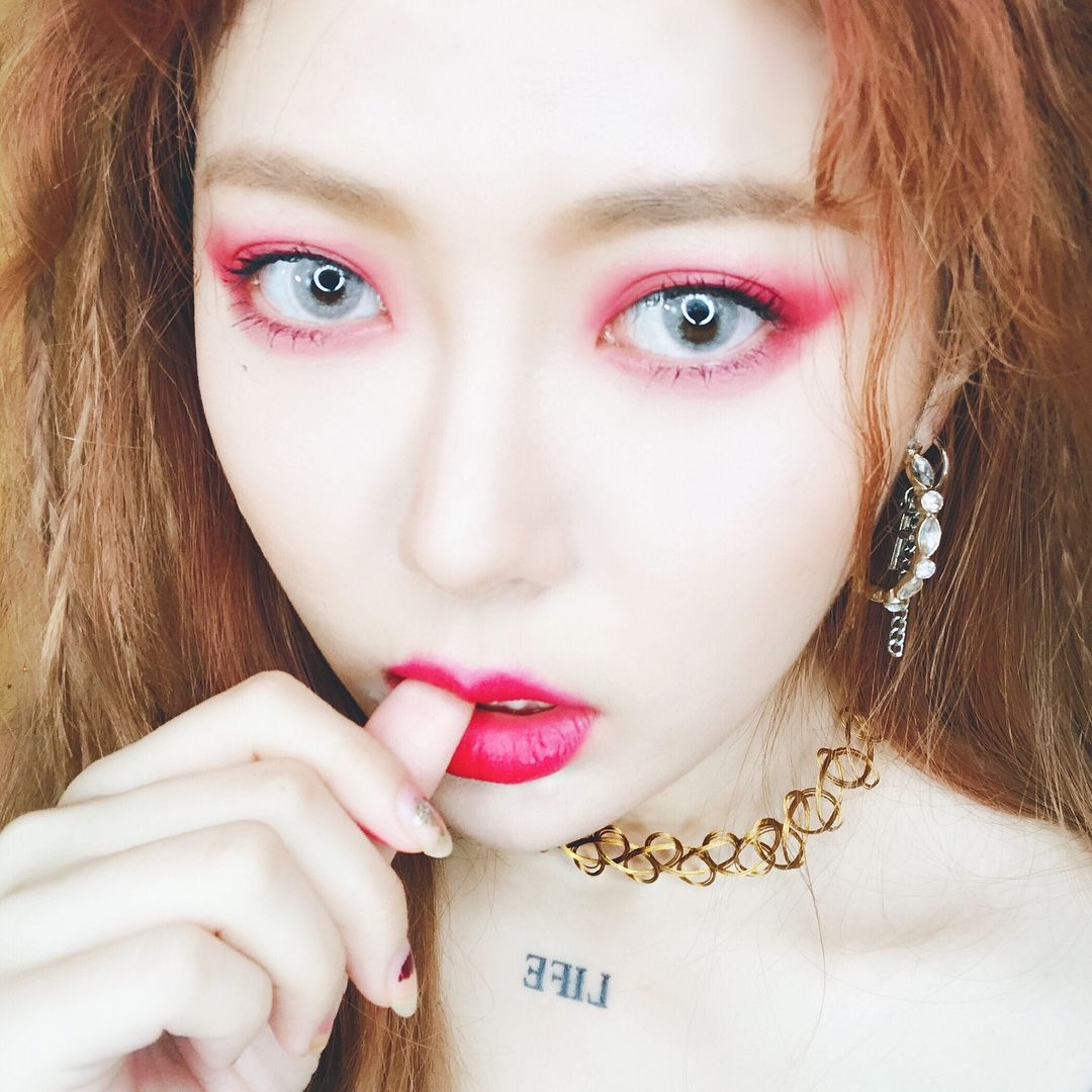 25018326_318095922025343_7084357617685889024_n