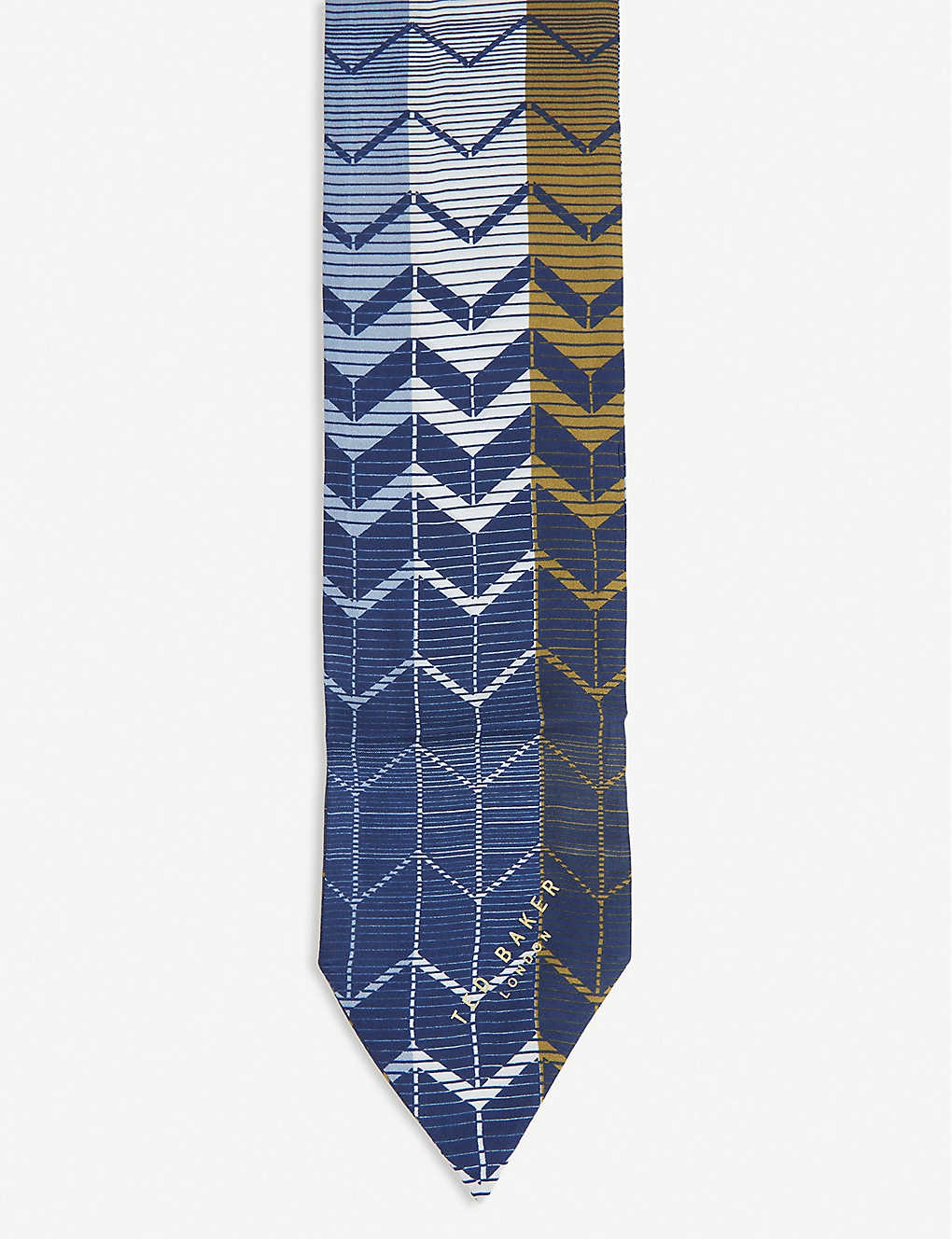 【名牌絲巾】網購LV/Burberry/GUCCI絲巾最平$250綁手袋頭髮顯氣質