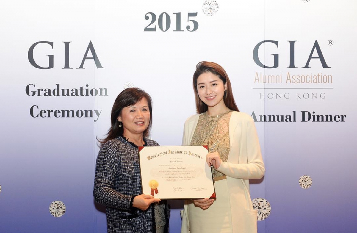 歐倩怡會考5分逆襲為營養師!盤點7位高學歷星媽,婚後積極進修尋找自我!-jH1lfU3n0nFN59Jw