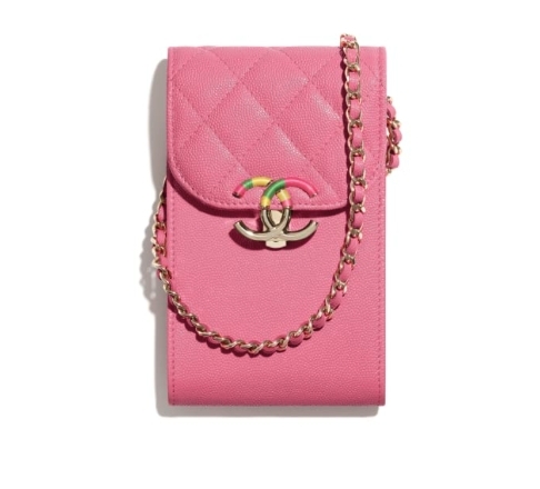 螢幕截圖 2021-02-26 下午5.57.21