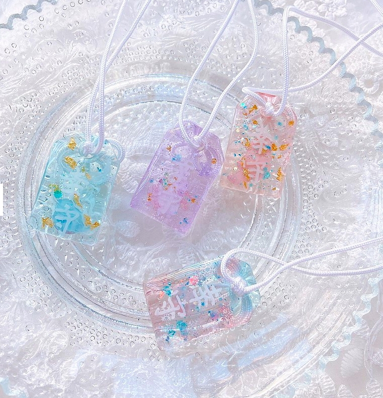 螢幕截圖 2021-02-17 下午4.50.49