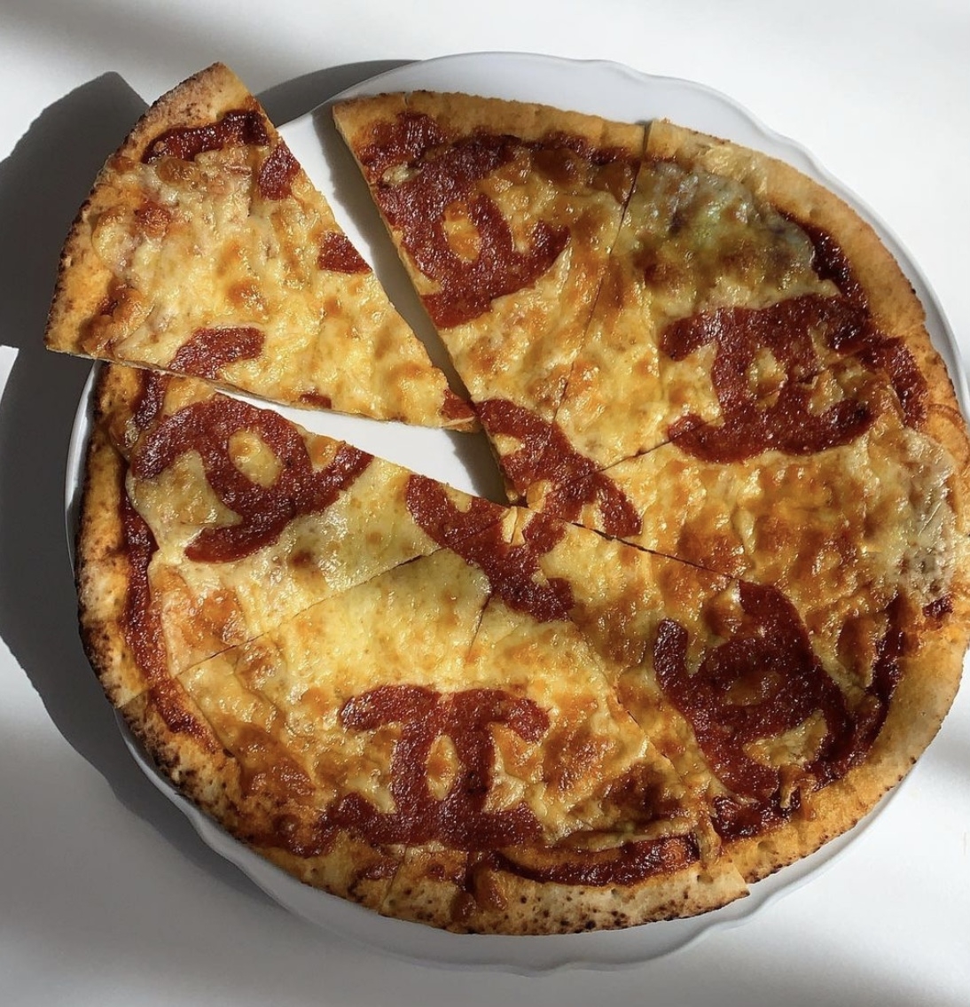 -名牌-甜品-精品-下午茶-20