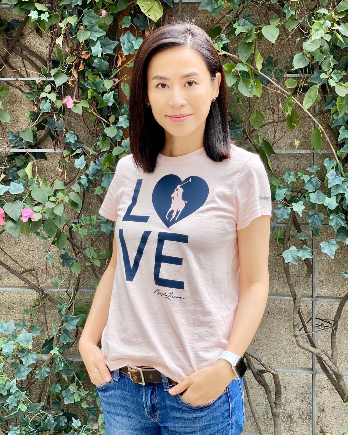 【陀槍師姐2021】50歲宣萱不愛名牌享受單身/無悔放棄嫁入豪門/持半億物業