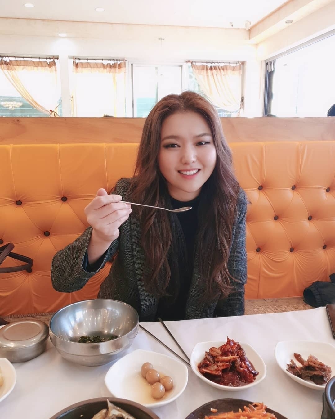 74333243_207473610270036_3462648842496803123_n