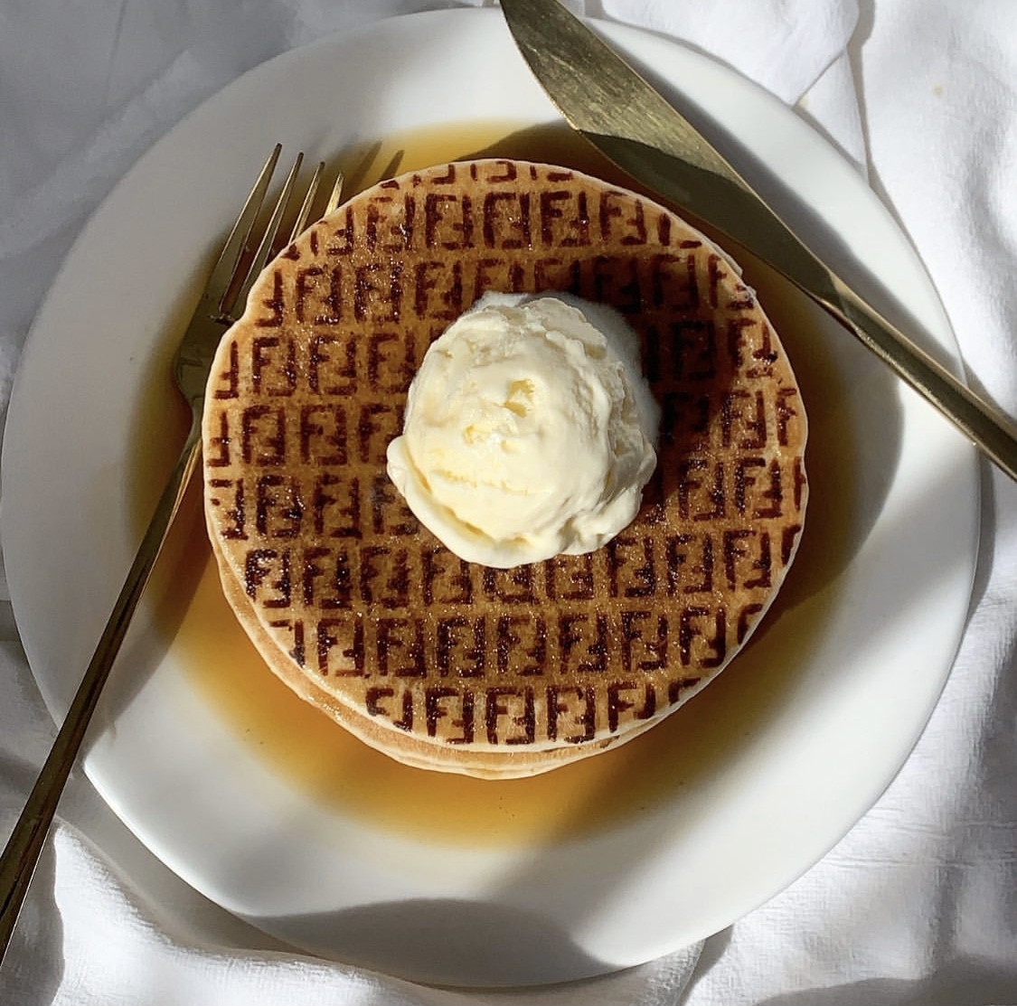 -名牌-甜品-精品-下午茶-12