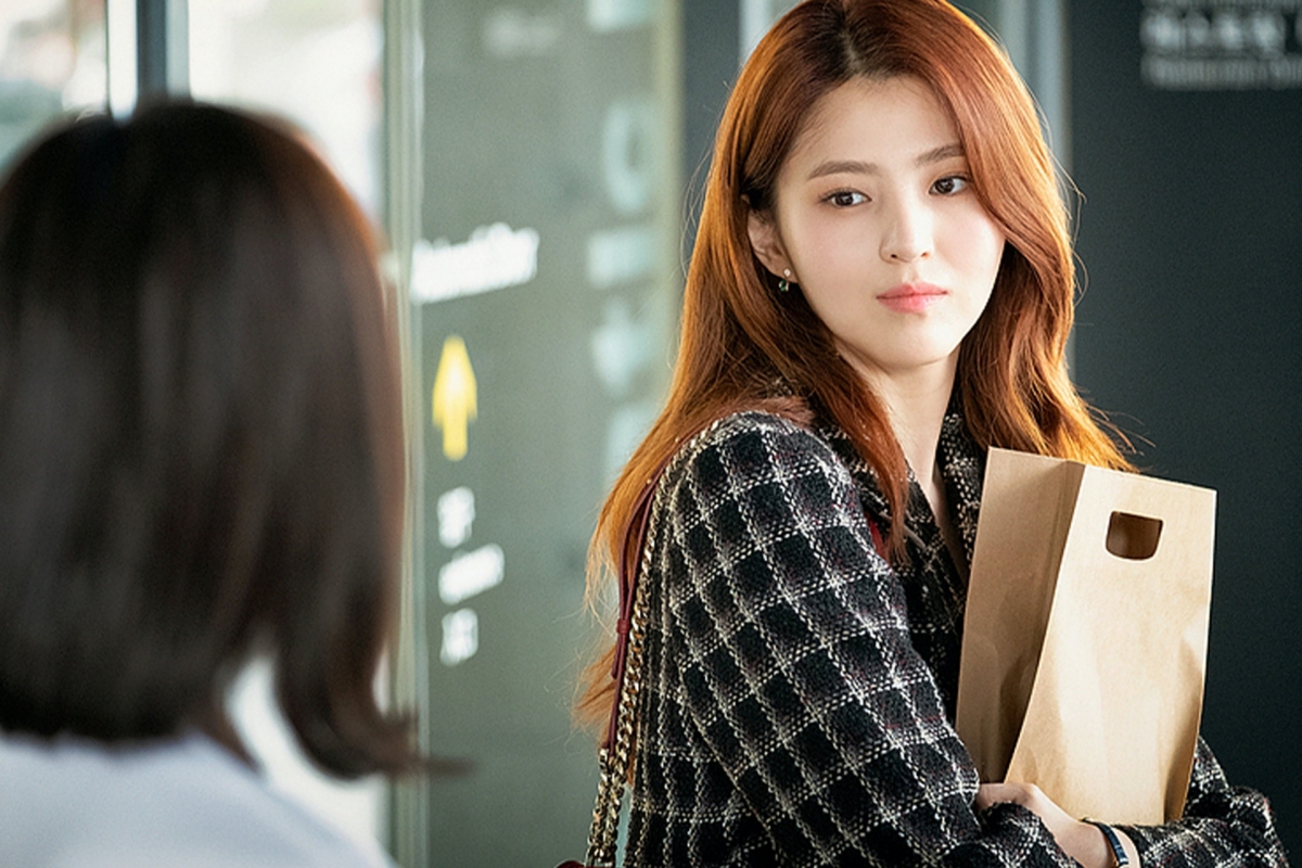 Ip2AuVmeB-PW1ygwZCcYmOtDKcLWKnl796PuP_ej7j8