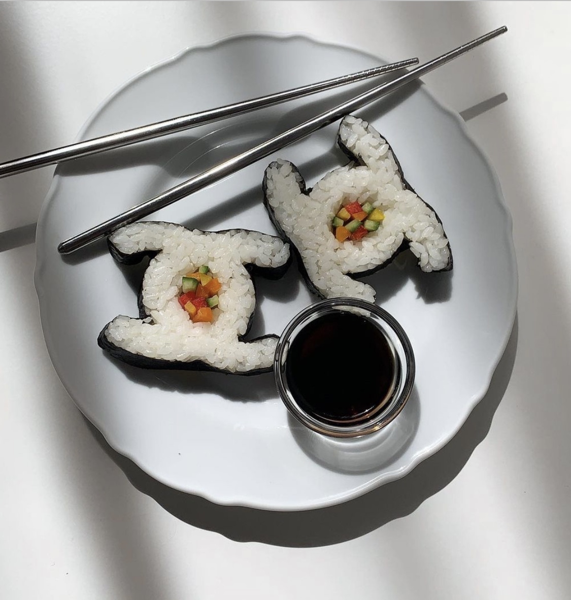 -名牌-甜品-精品-下午茶-17