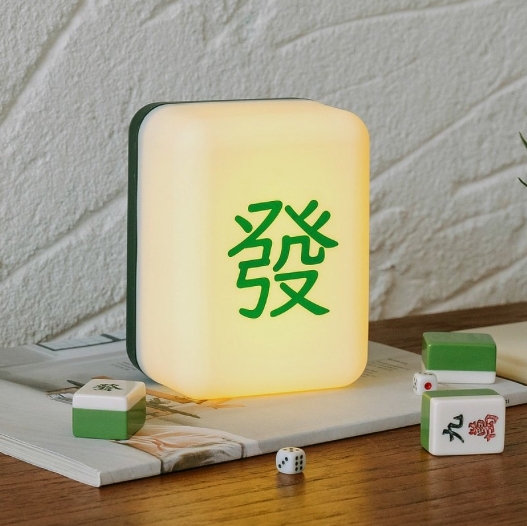 螢幕快照 2021-02-02 下午6.07.31