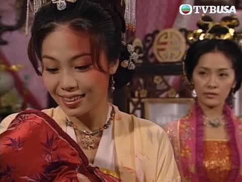 【無頭東宮】48歲陳妙瑛杜大偉聚會照曝光/保養得宜/成身家過億女強人