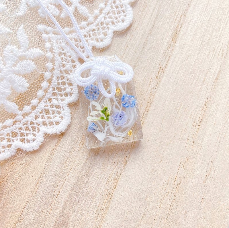 螢幕截圖 2021-02-17 下午4.51.48