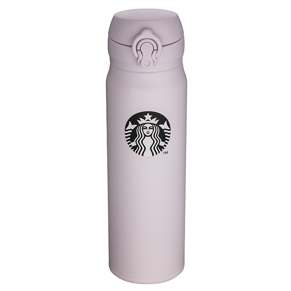 台灣Starbucks 2021全新櫻花系列出爐!夢幻淡粉X神秘靛藍展現「夜櫻」美態