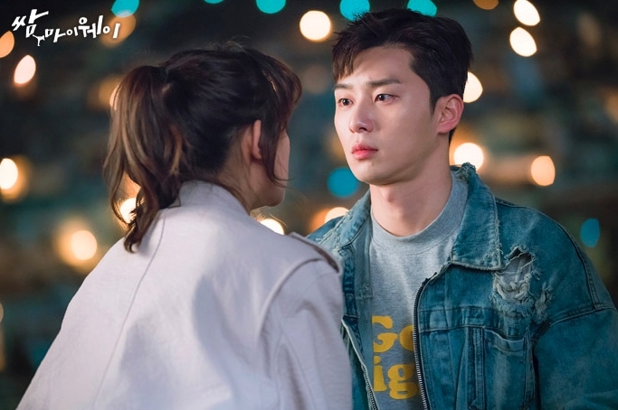 螢幕快照 2021-02-03 下午6.36.31