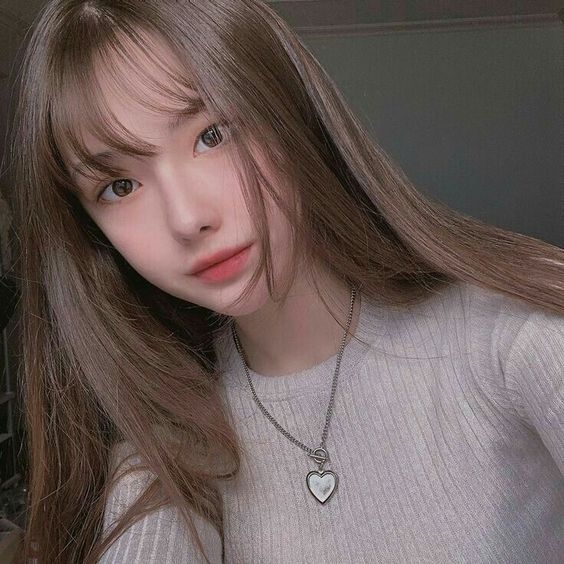 【見家長妝容】遮瑕、睫毛、眼線最易出事?超入屋妝容避開3個NG位好感度即UP!