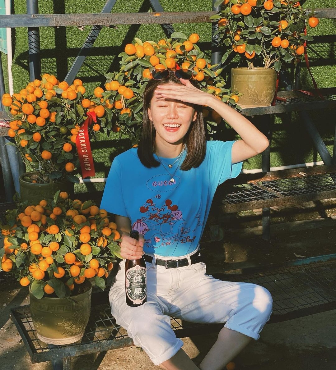 149067548_1943072075840574_3078474384269758981_n