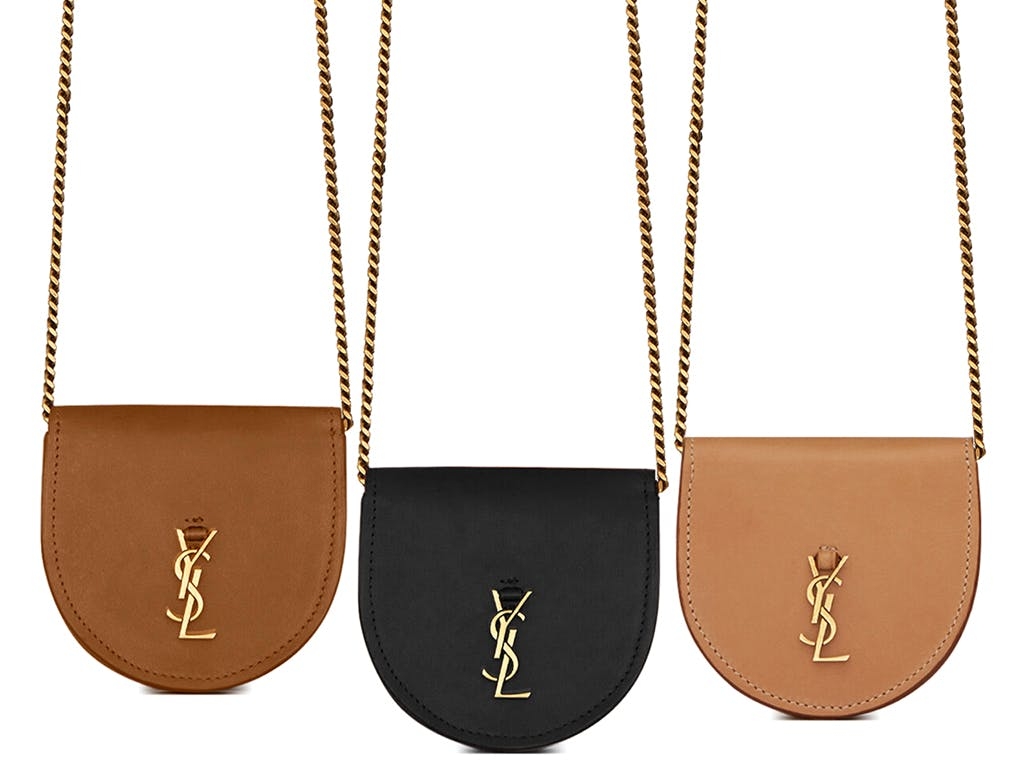 saint_laurent_2021-le-k-baby-satchel2