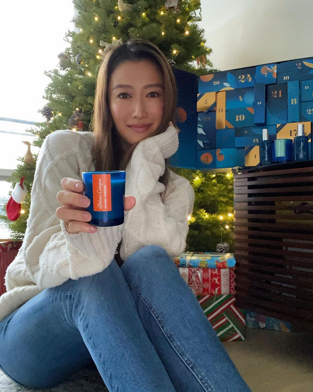 131567072_975118546347223_2115354208532150708_n