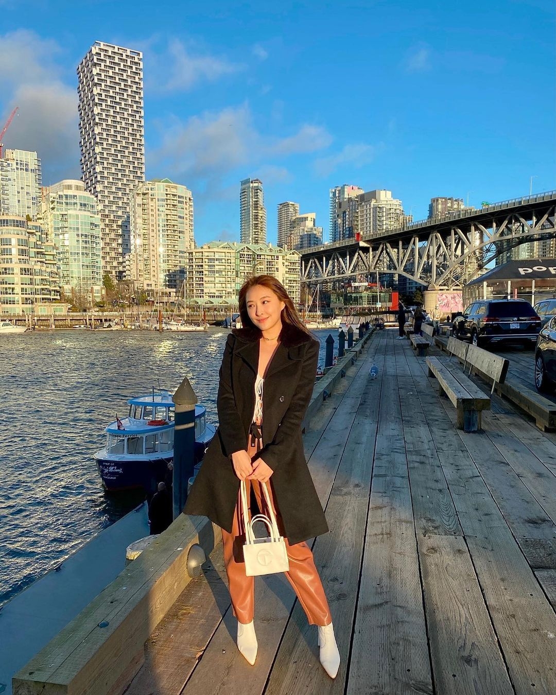 147284236_1355169554882016_6838974797337355652_n