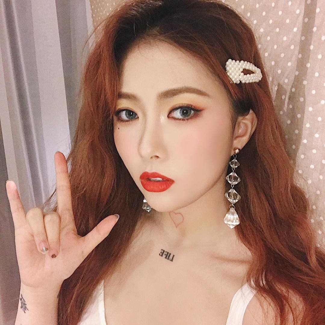 54277522_281980082700382_2212183966017914449_n