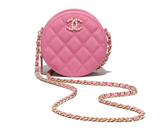 螢幕截圖 2021-02-26 下午5.57.53