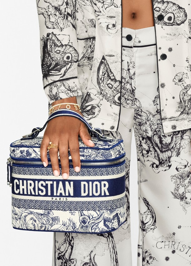 【名牌飾物】網購價錢YSL/Dior/GUCCI/LOEWE/耳環手鏈頸鏈