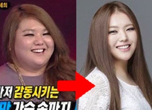 螢幕截圖 2021-02-08 下午1.26.47