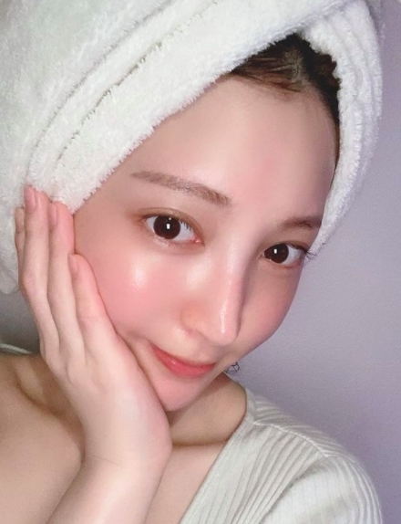 Instagram@maari.0108
