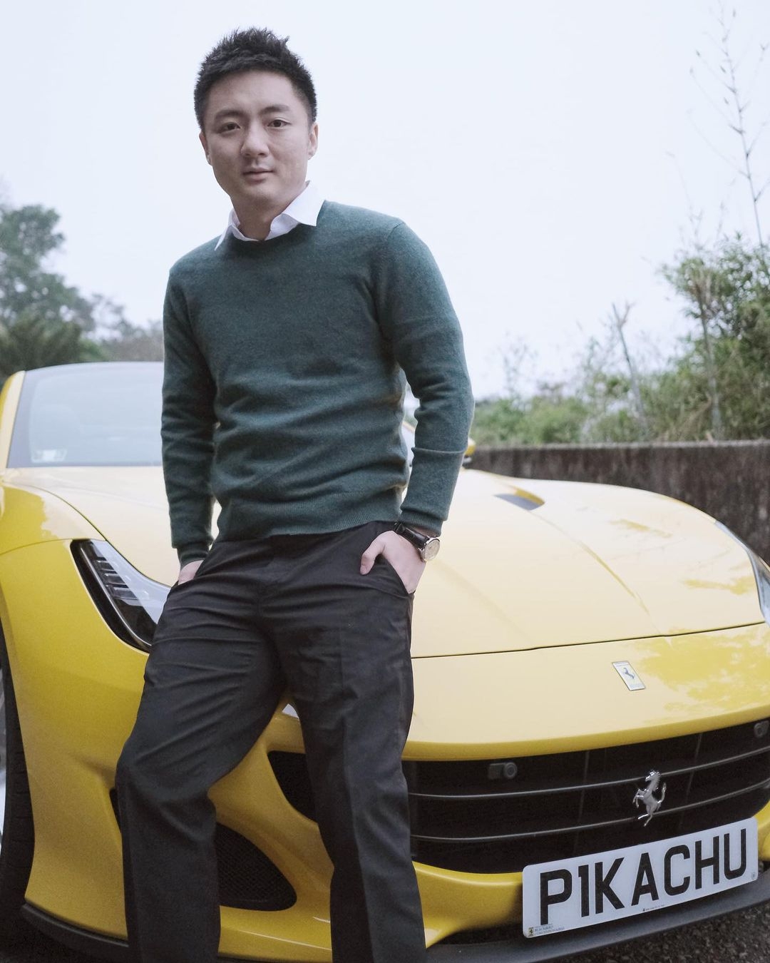 131206947_1026238971186024_1334106232855822058_n