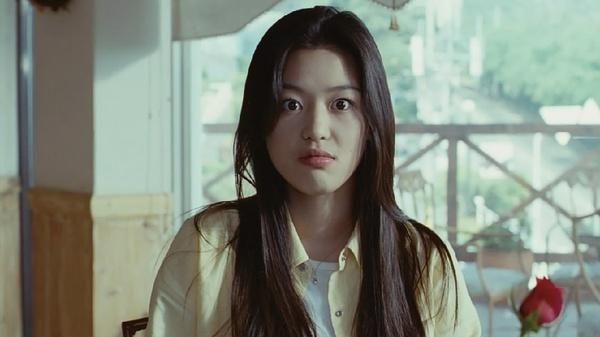 ca0c22acd39745ccb1fd32a4e6216eaa~tplv-mlhdmxsy5m-q75-0-0.image