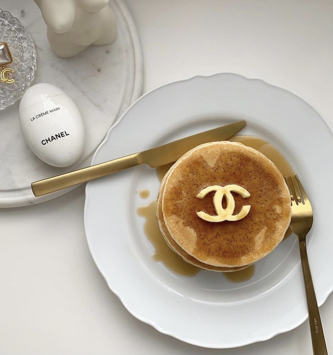 -名牌-甜品-精品-下午茶-14