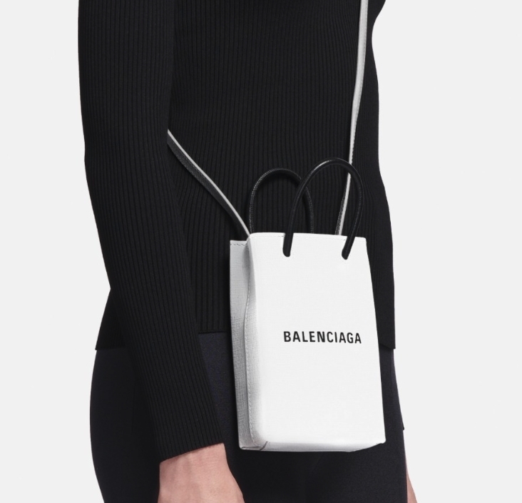 螢幕截圖 2021-02-26 下午6.01.07