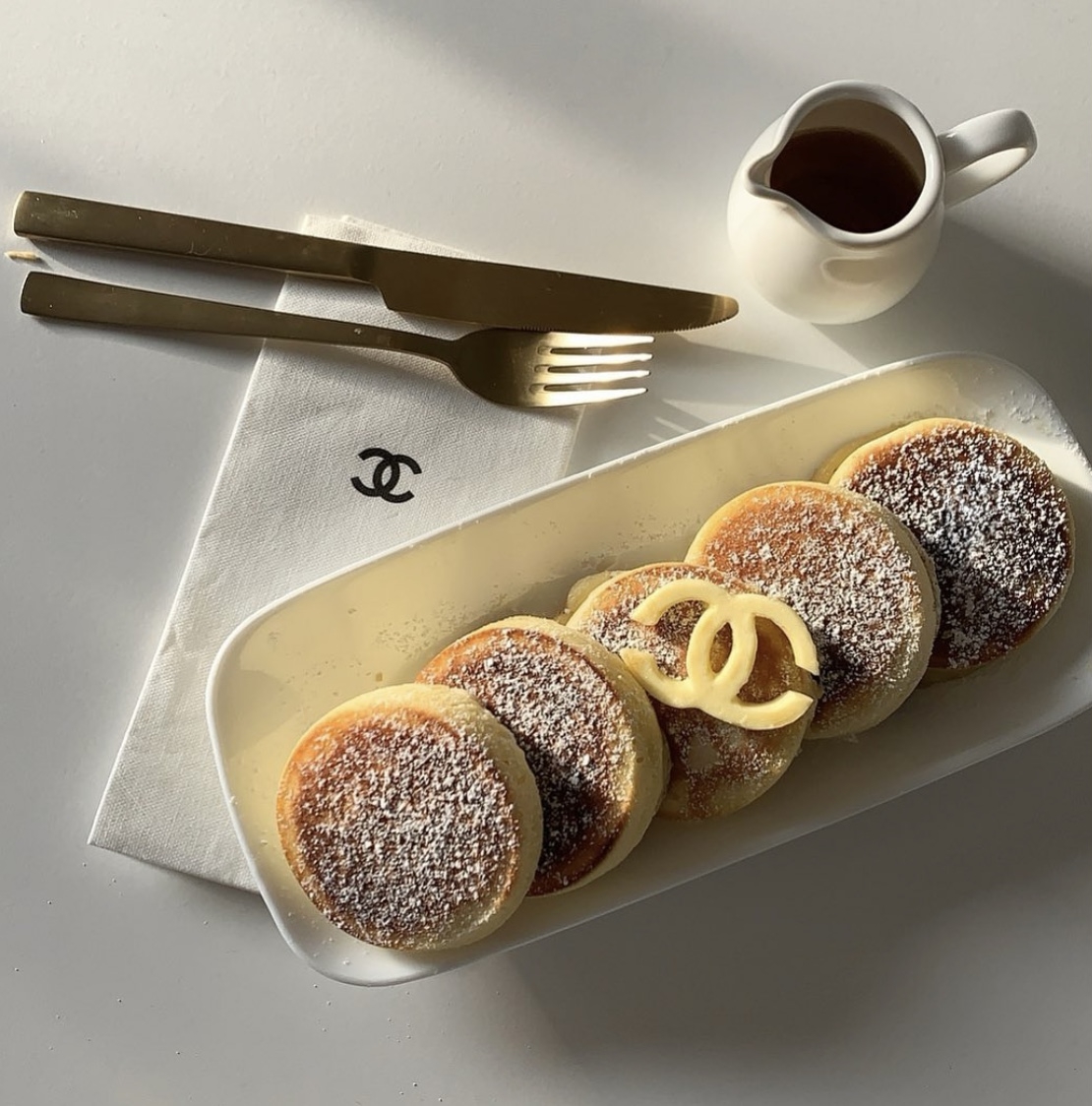 -名牌-甜品-精品-下午茶-25