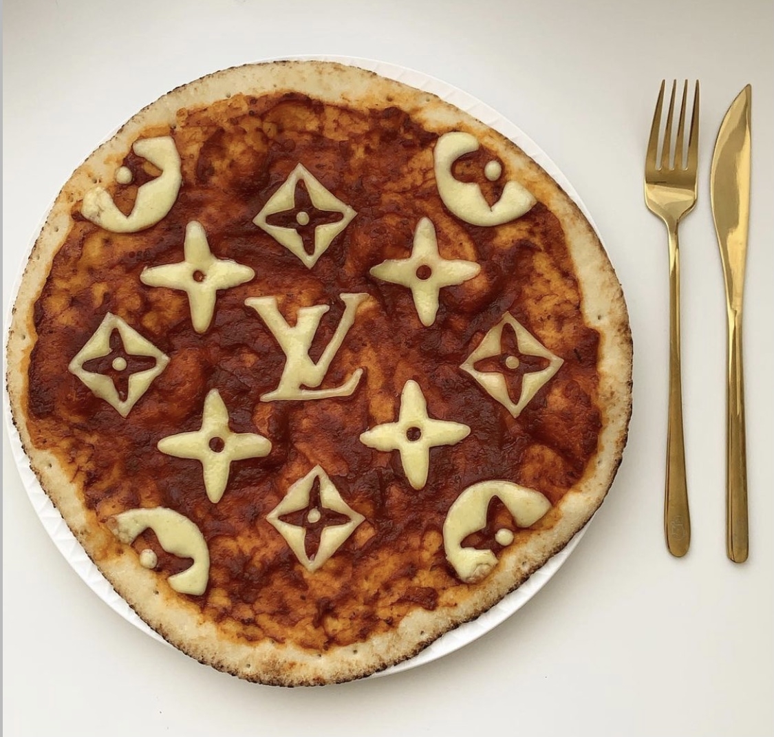 -名牌-甜品-精品-下午茶-9