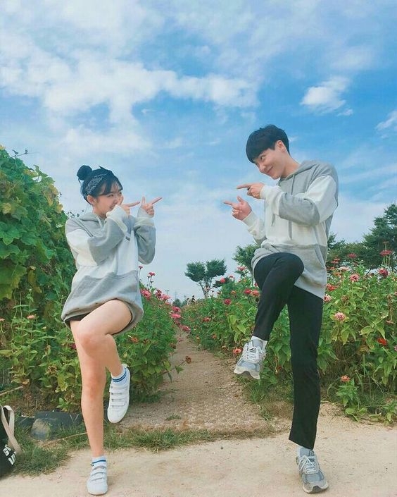 最奇怪英文名特集/叫CDFF/Darling/Sorry/MK懶型英文名