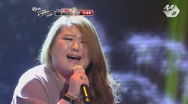 螢幕截圖 2021-02-08 下午1.35.52