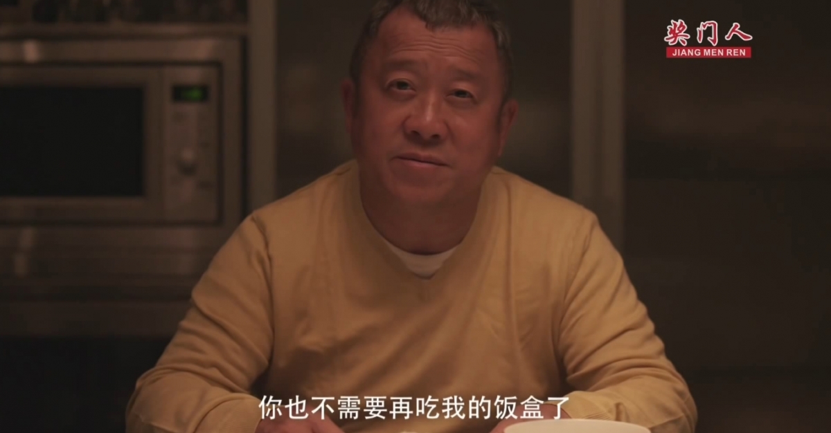 近日TVB邀請了曾志偉和王祖藍回巢擔任高層,不久後就有消息傳出他們有意再開新一輯《獎門人》救收視。消息未證實已經有江嘉敏、馮盈盈爭住表示有興趣做主持人「獎老」!