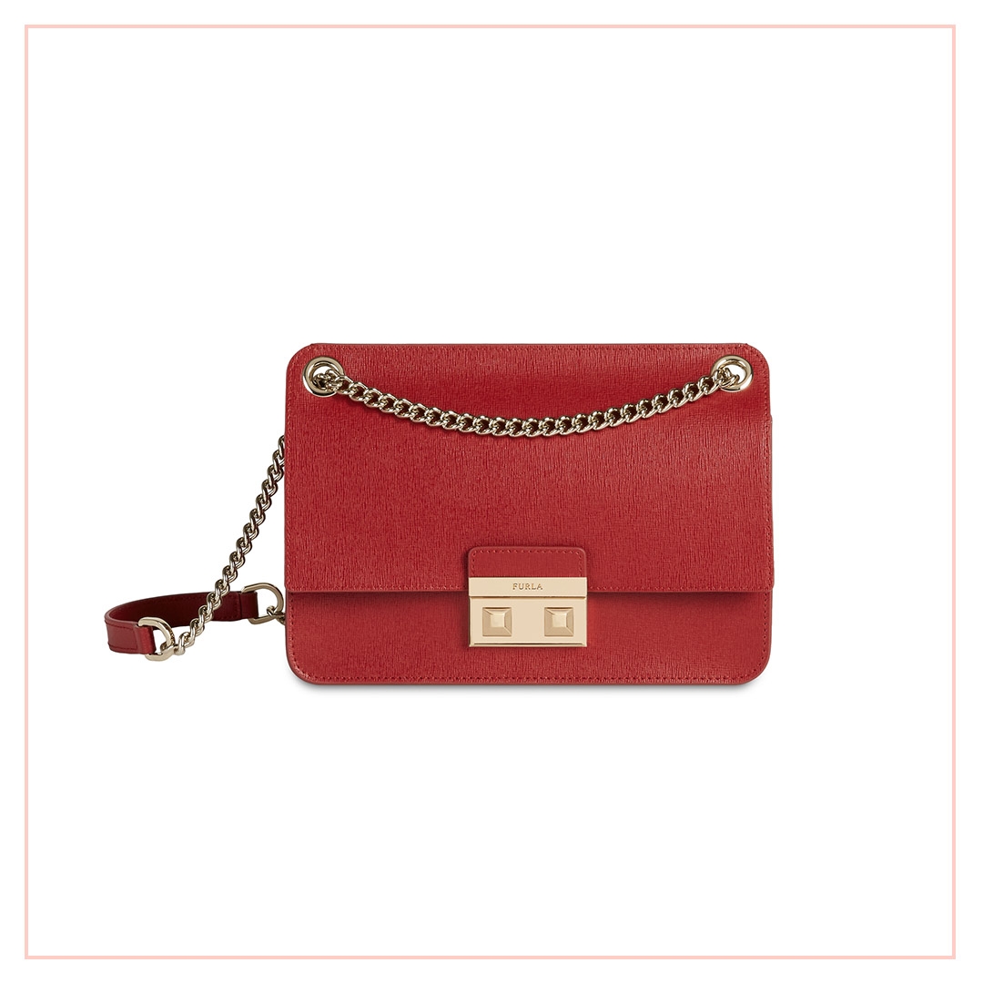 Furla