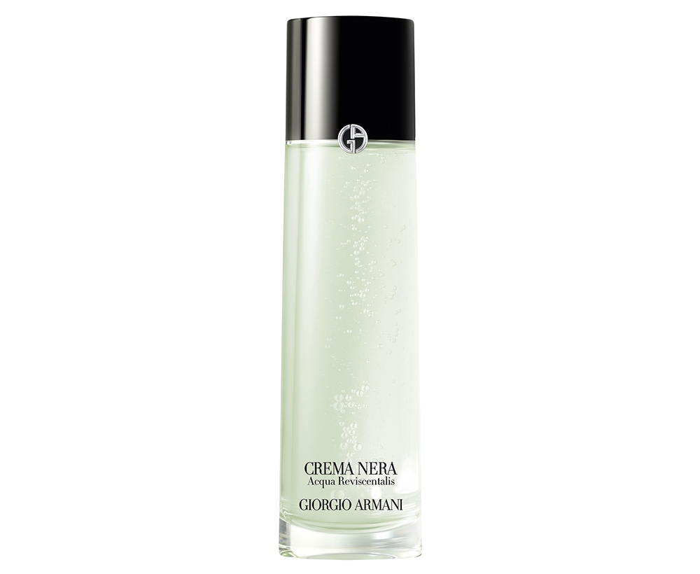ARMANI Beauty 極致再生保濕淨膚水