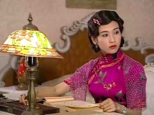 螢幕截圖 2021-02-05 上午11.20.41
