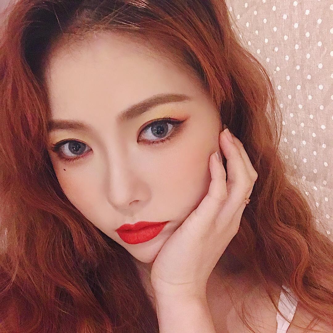 54277468_339393586687864_909123323329302475_n