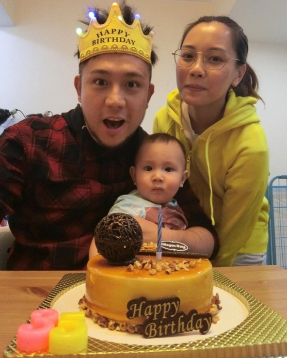 螢幕截圖 2021-02-26 下午4.32.16