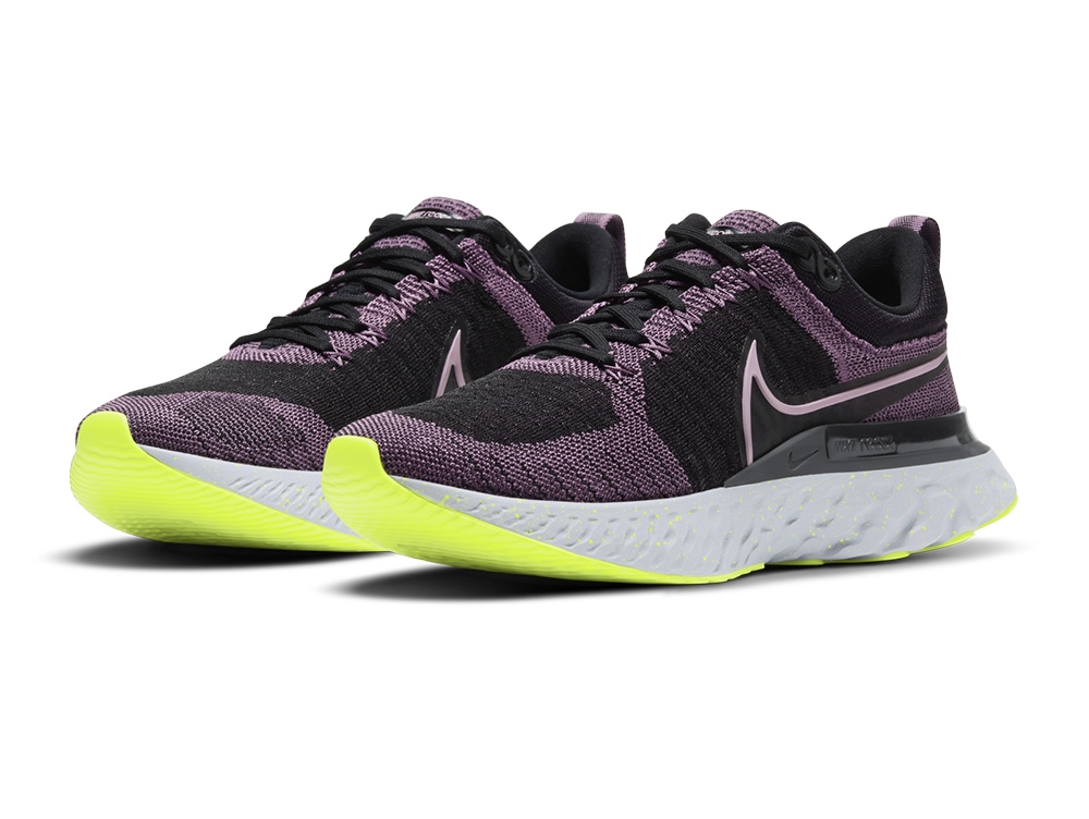 Nike React Infinity Run 2
