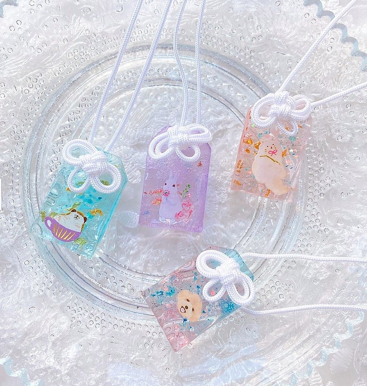 螢幕截圖 2021-02-17 下午4.50.34