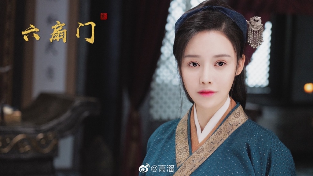 高溜鼻子整容手術失敗