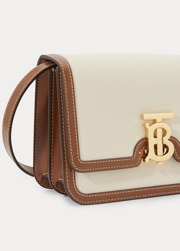 【名牌手袋2021】初春必備名牌帆布手袋!網購LOEWE/CELINE/YSL手袋